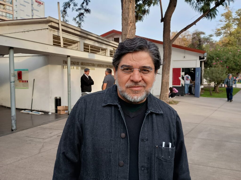 Dr. aldo hidalgohermosilla