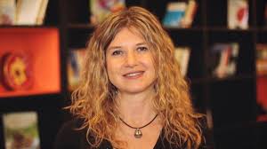 Dra. andrea jeftanovic avdaloff