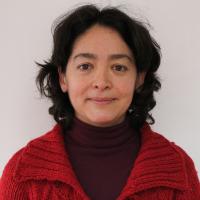 Dra. gloria baigorrotegui baigorrotegui-claustro