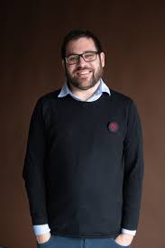 Dr. felipe cussen abud