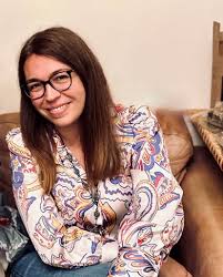 Dra. jessica pujol durán