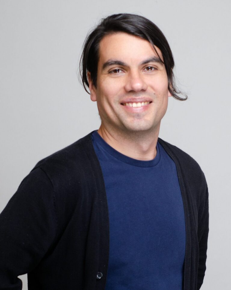 Dr. jorge castillo sepúlveda