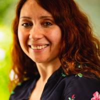 Dra. sandra navarrete barría