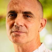 Dr. jose santos herceg