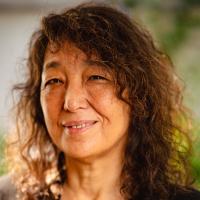 Dra. kathya araujo kakiuchi-claustro