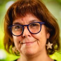 Dra. valentina bulo vargas-claustro